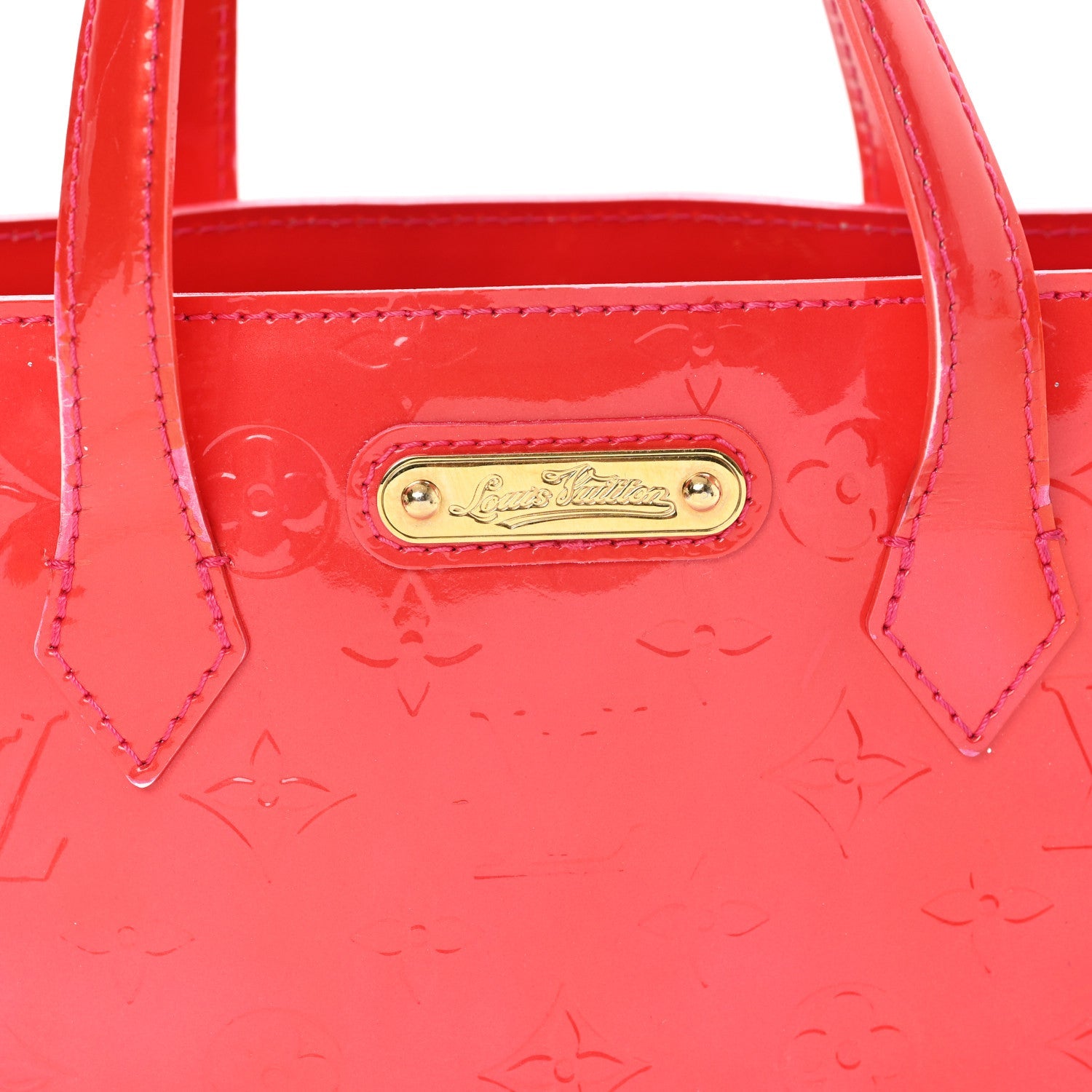 Louis Vuitton - Bolsos