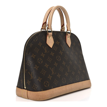 Louis Vuitton - Bolsos