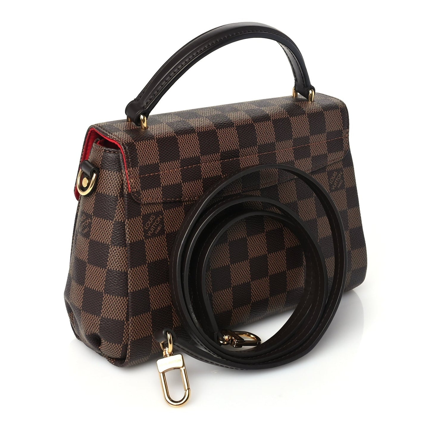 Louis Vuitton - Bolsos