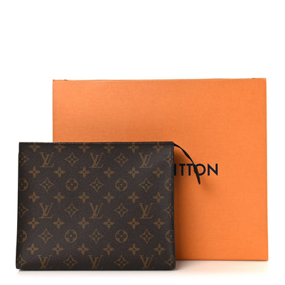 Louis Vuitton - Accesorios
