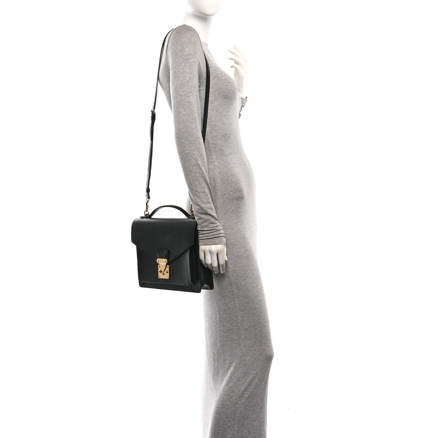 Louis Vuitton - Bolsos