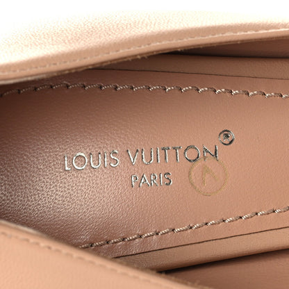 Louis Vuitton - Calzado