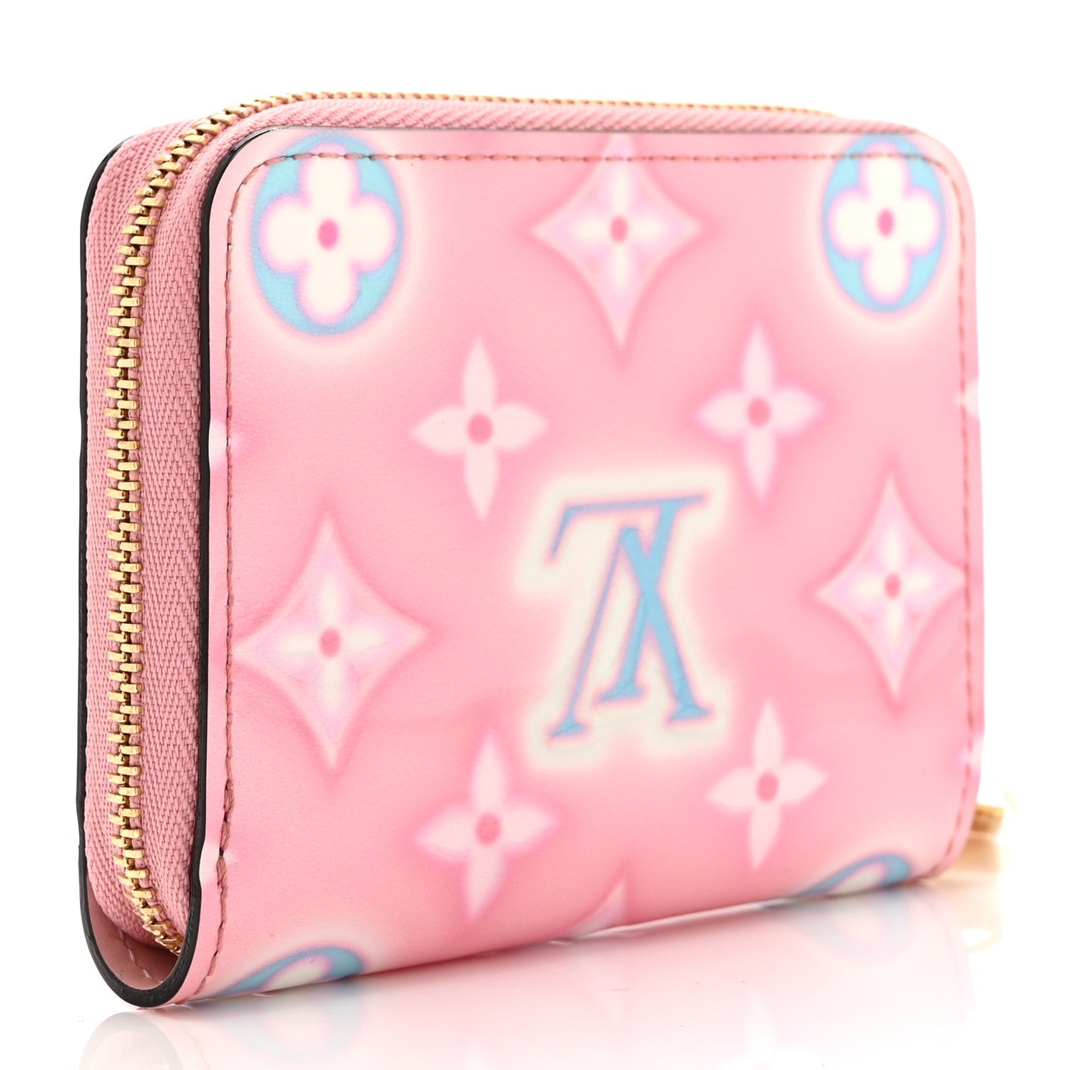 Louis Vuitton - Accesorios