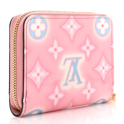 Louis Vuitton - Accesorios