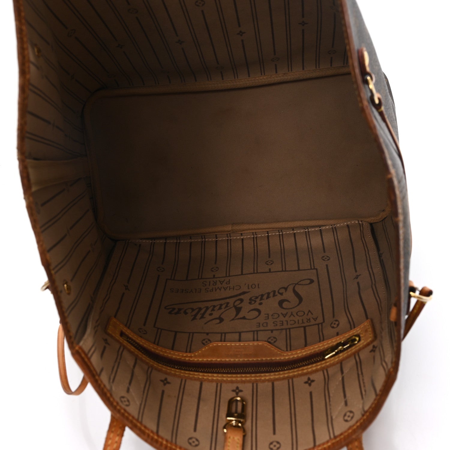 Louis Vuitton - Bolsos