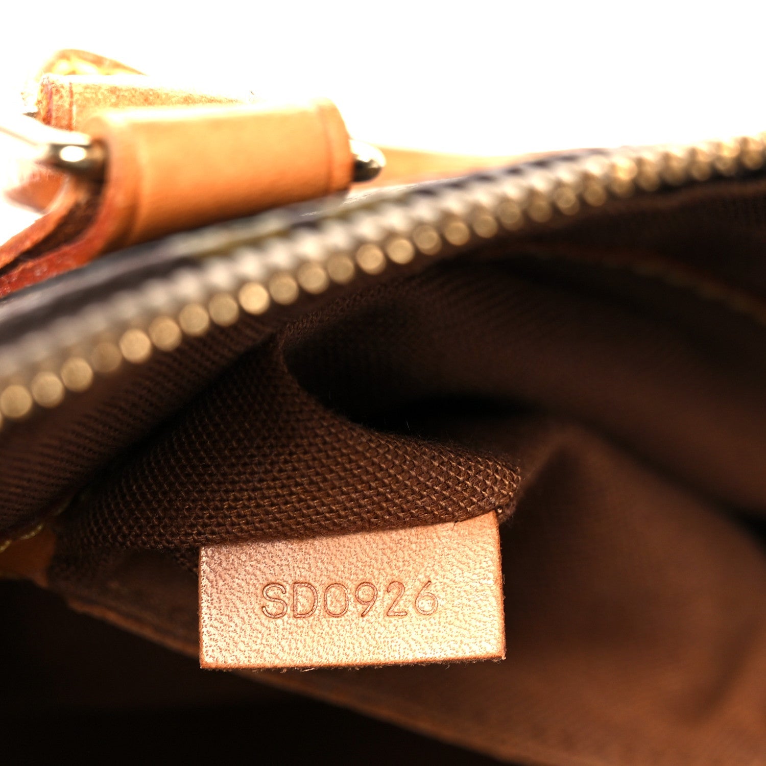 Louis Vuitton - Bolsos