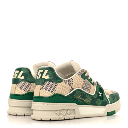 Louis Vuitton - Calzado