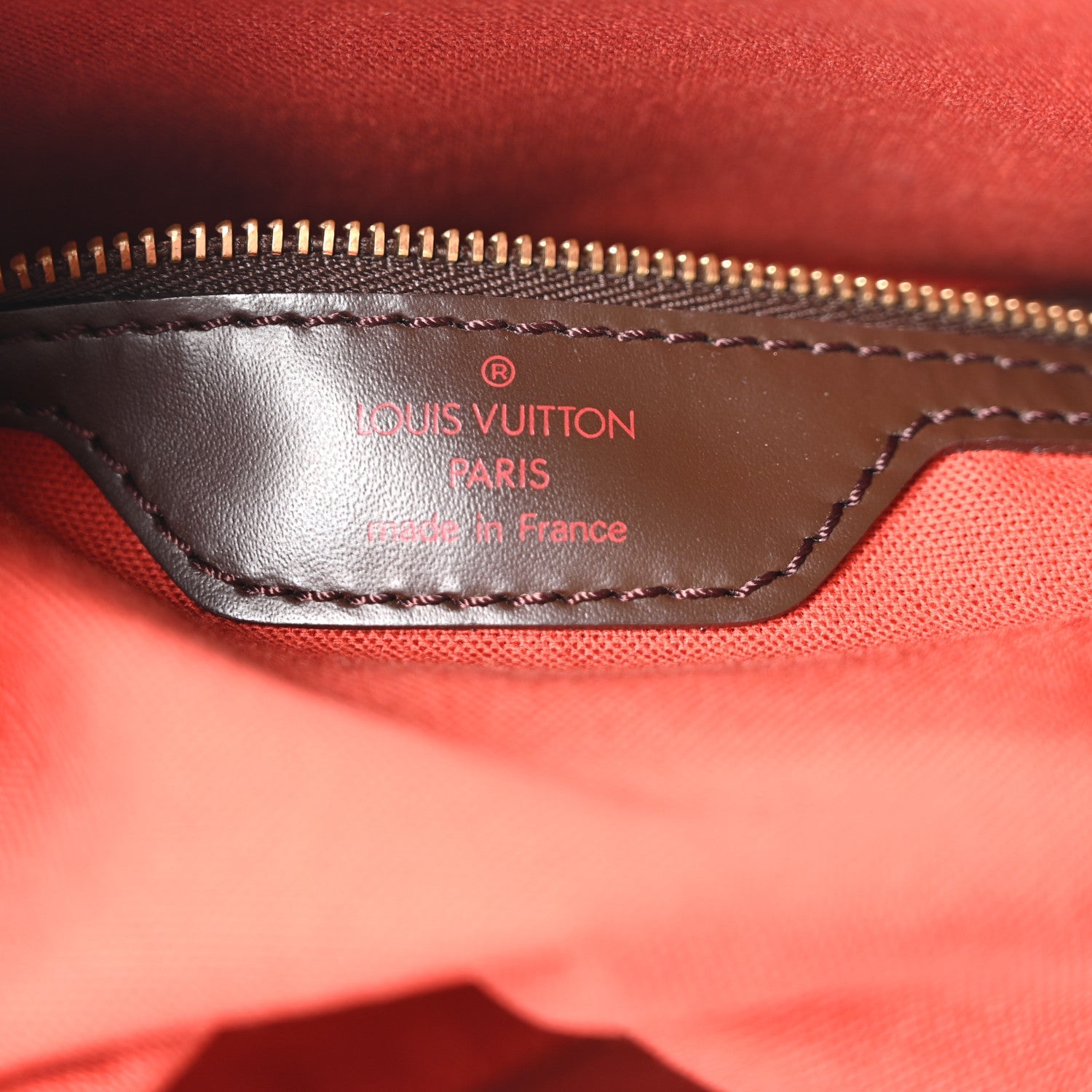 Louis Vuitton - Bolsos