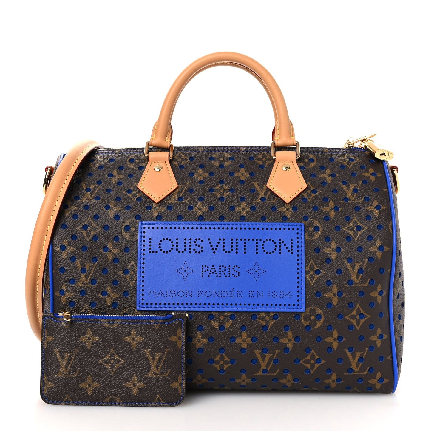 Louis Vuitton - Bolsos