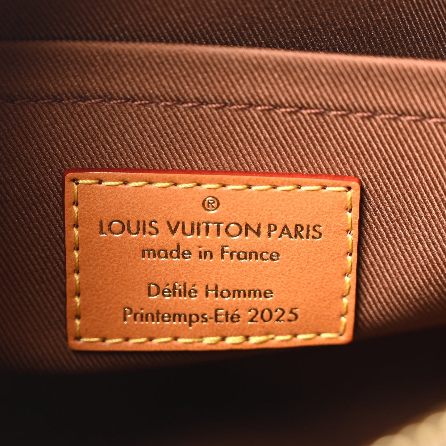 Louis Vuitton - Bolsos