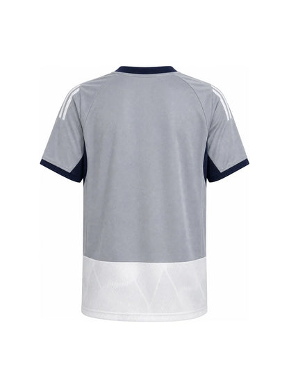 Jersey Away 26/27