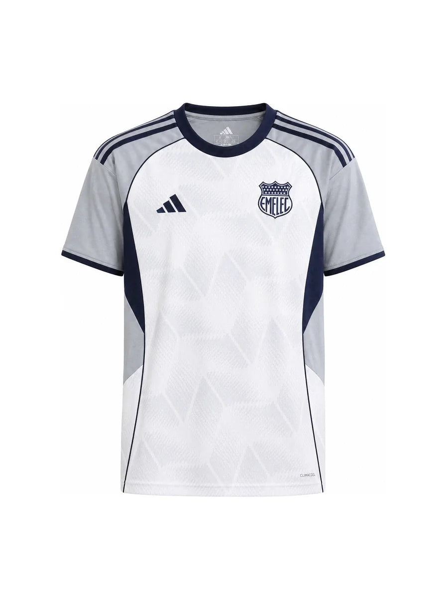Jersey Away 26/27