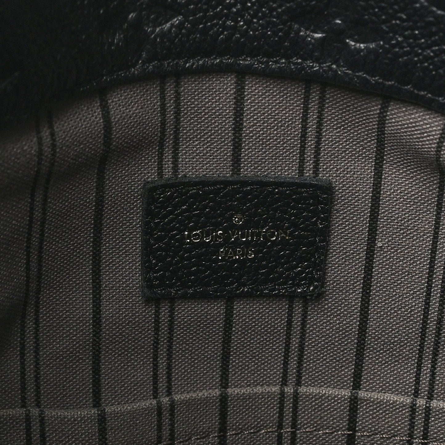 Louis Vuitton - Bolsos