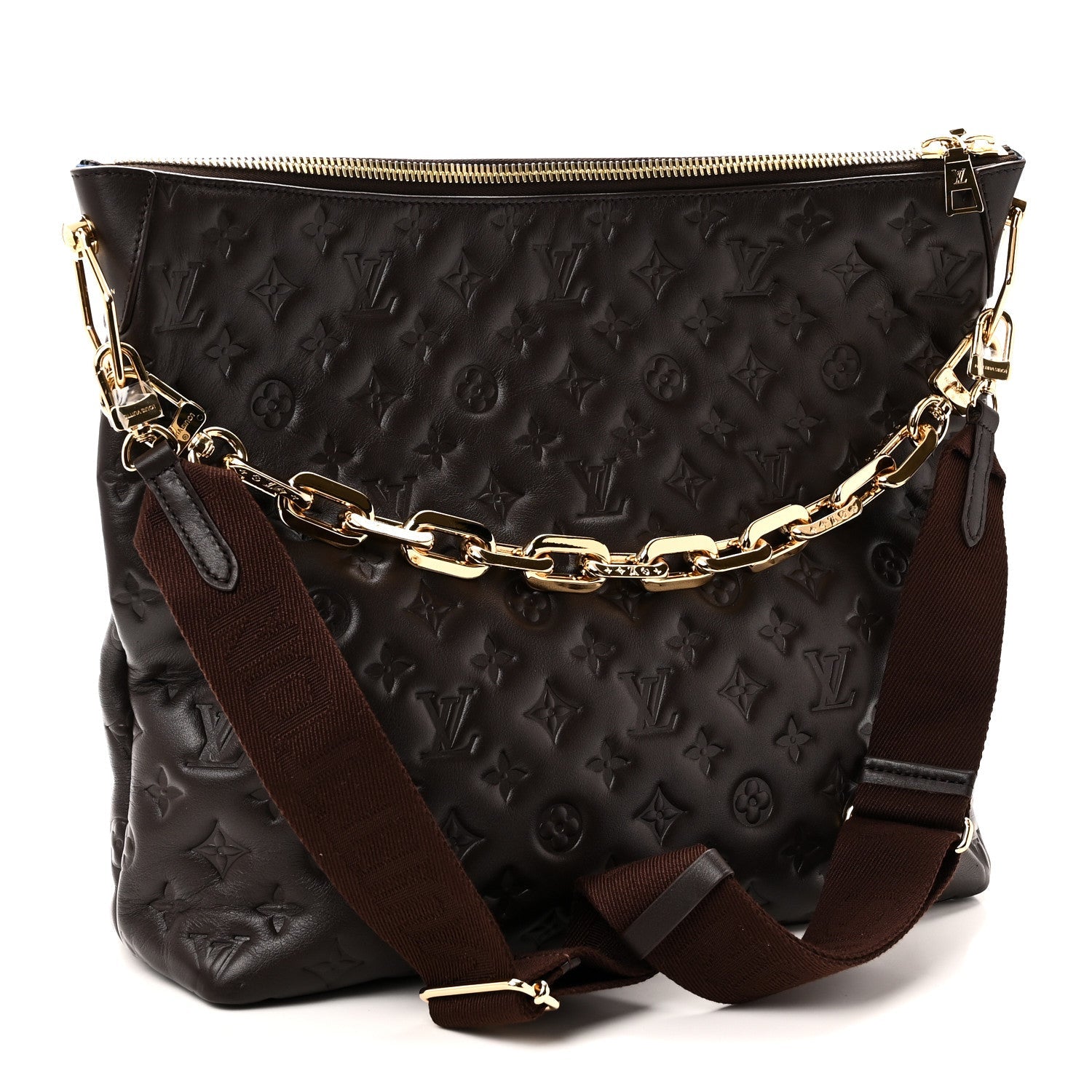 Louis Vuitton - Bolsos