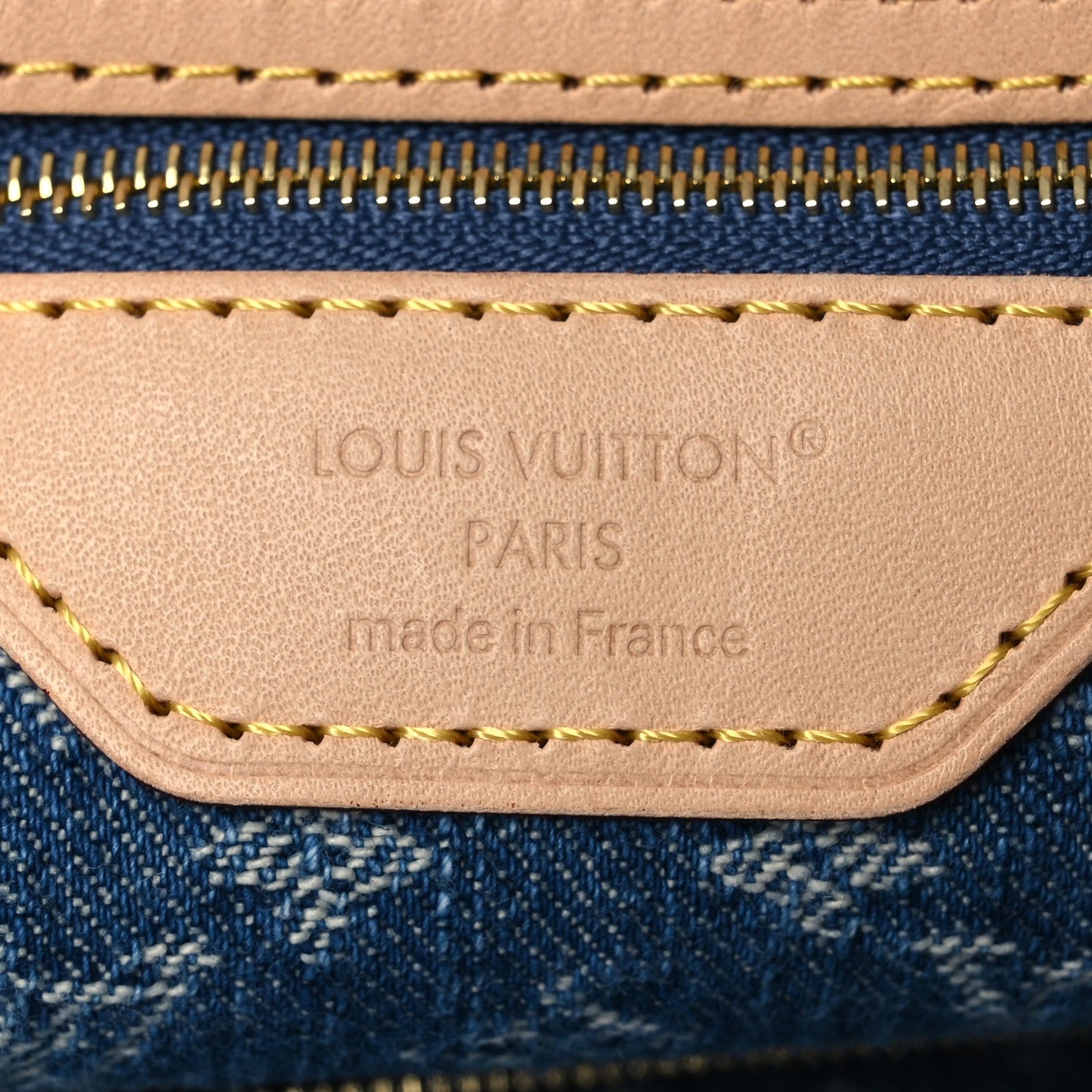 Louis Vuitton - Bolsos