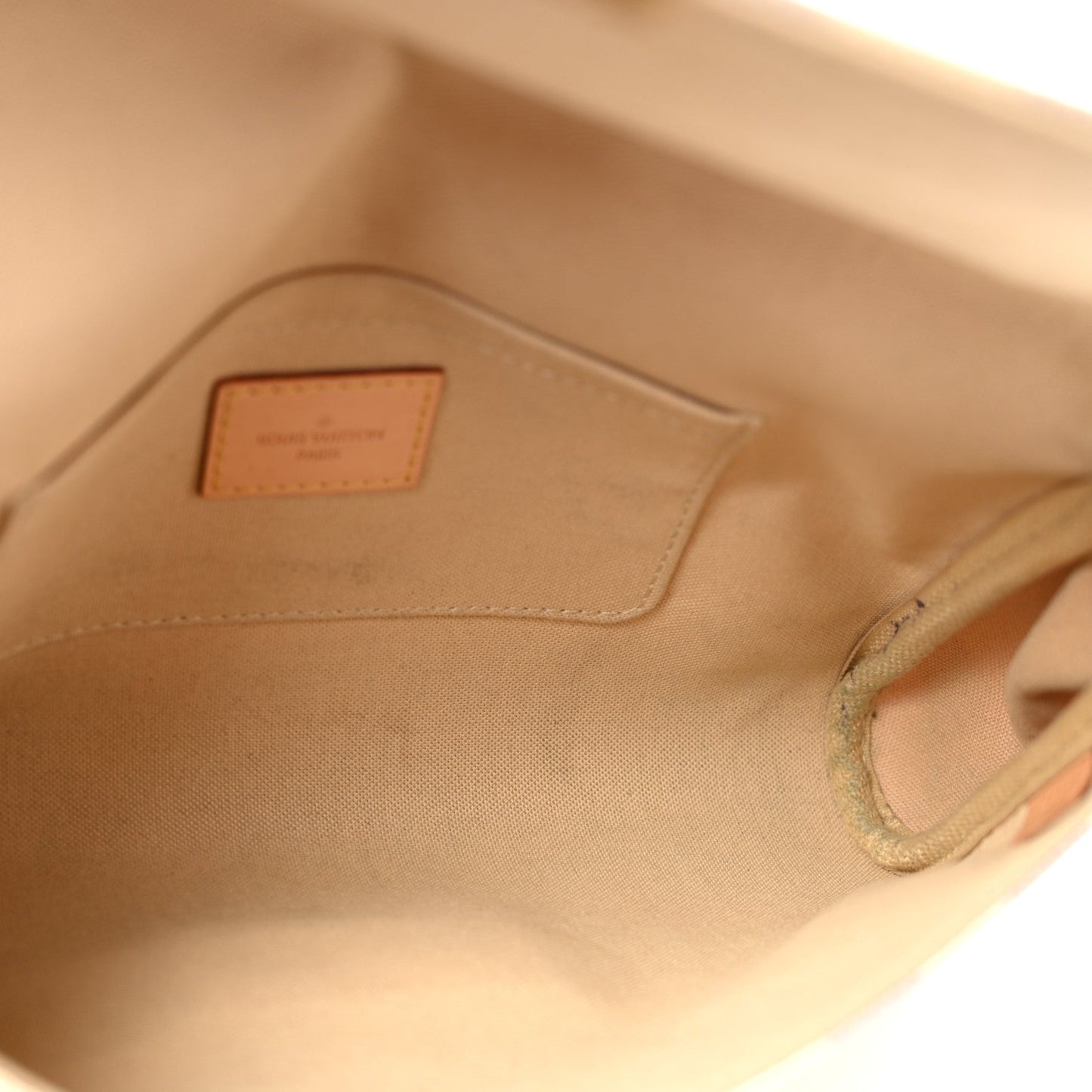 Louis Vuitton - Bolsos