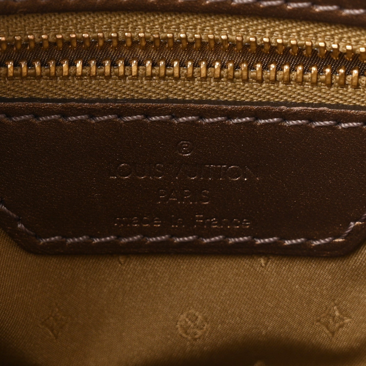 Louis Vuitton - Bolsos