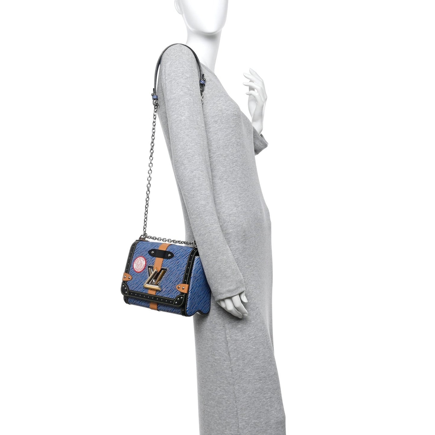 Louis Vuitton - Bolsos