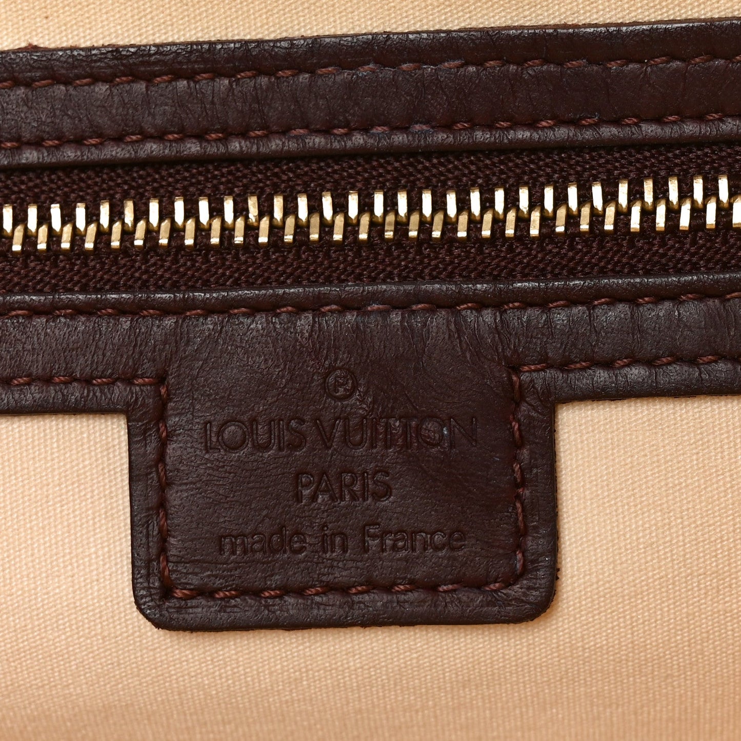 Louis Vuitton - Bolsos