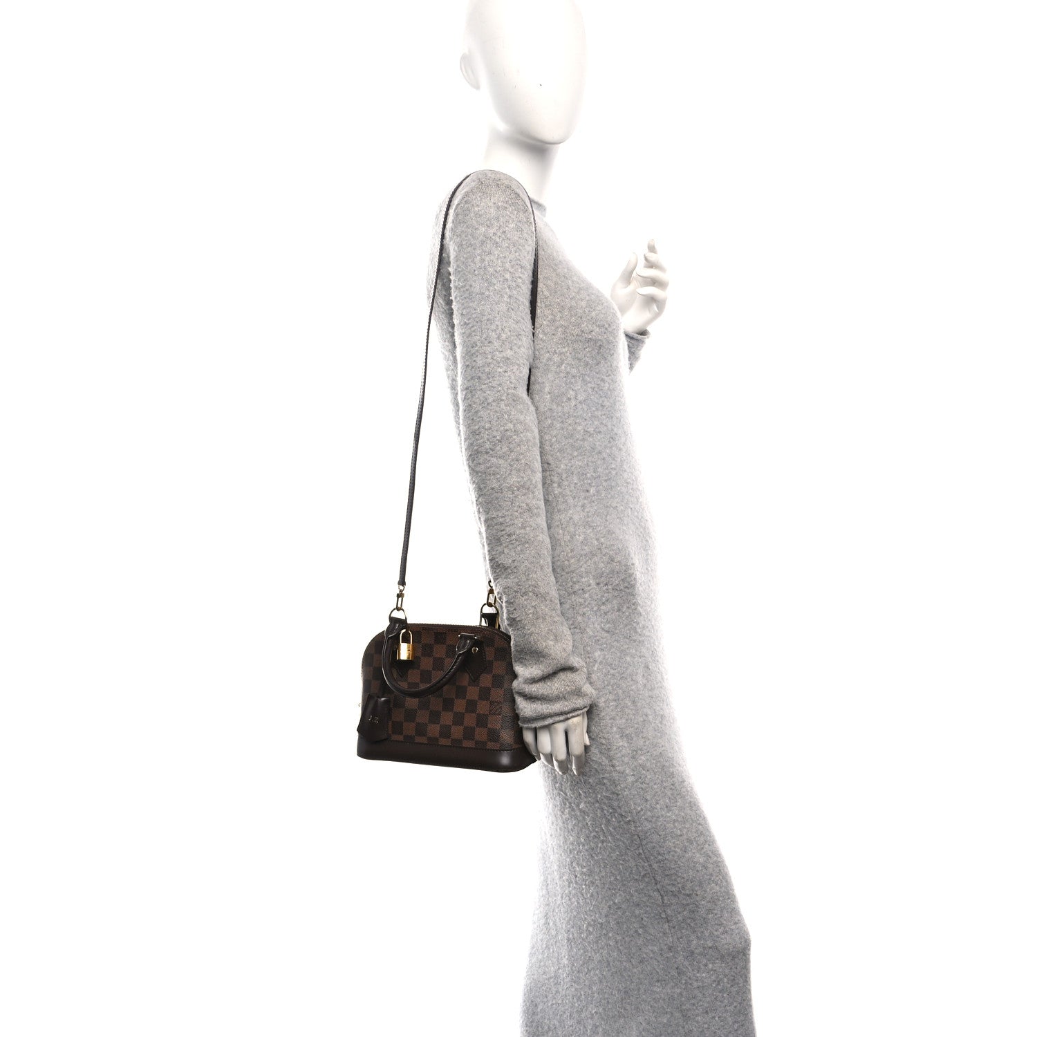 Louis Vuitton - Bolsos