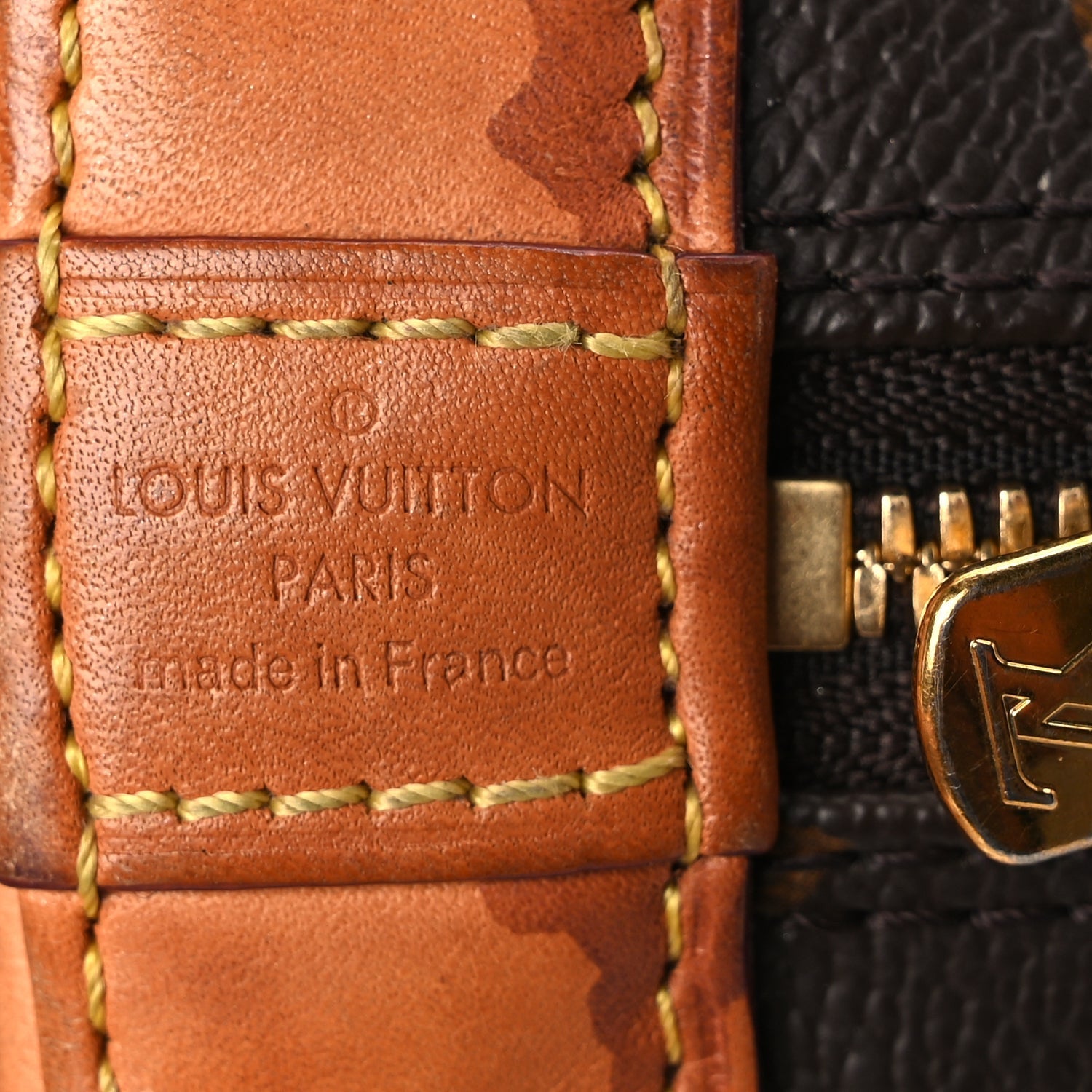 Louis Vuitton - Bolsos