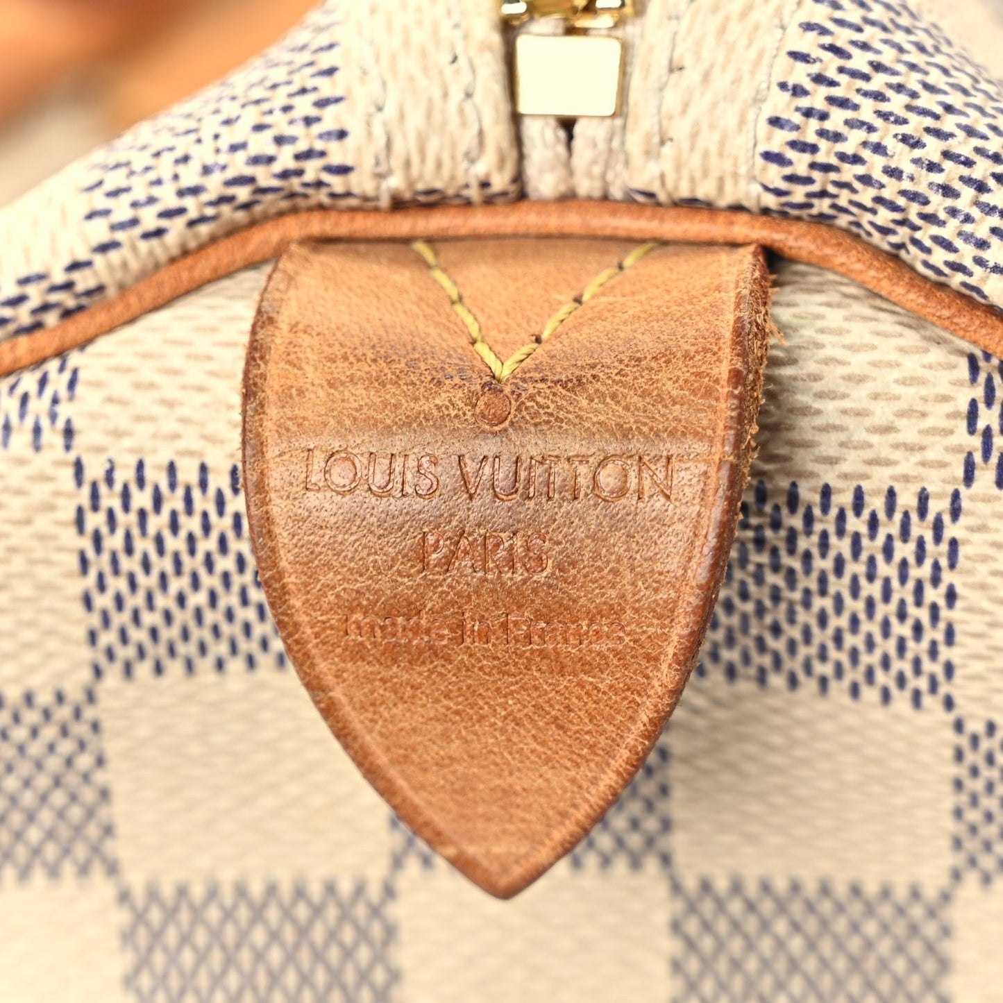 Louis Vuitton - Bolsos