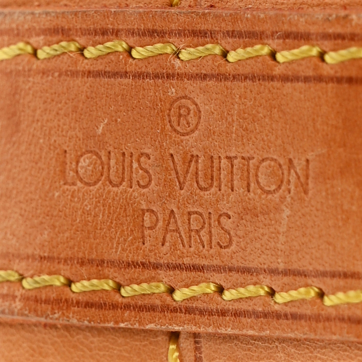 Louis Vuitton - Bolsos
