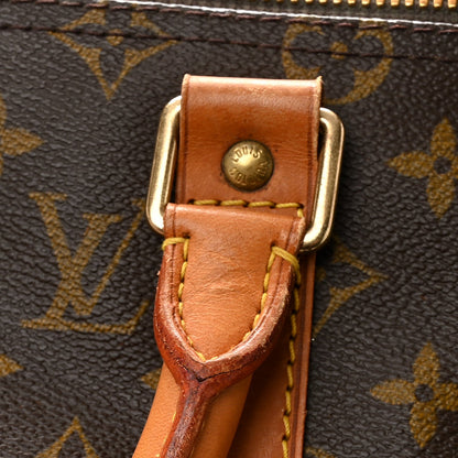 Louis Vuitton - Bolsos