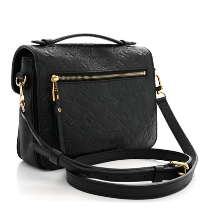 Louis Vuitton - Bolsos