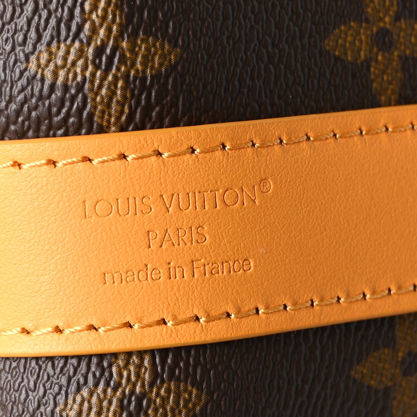 Louis Vuitton - Bolsos