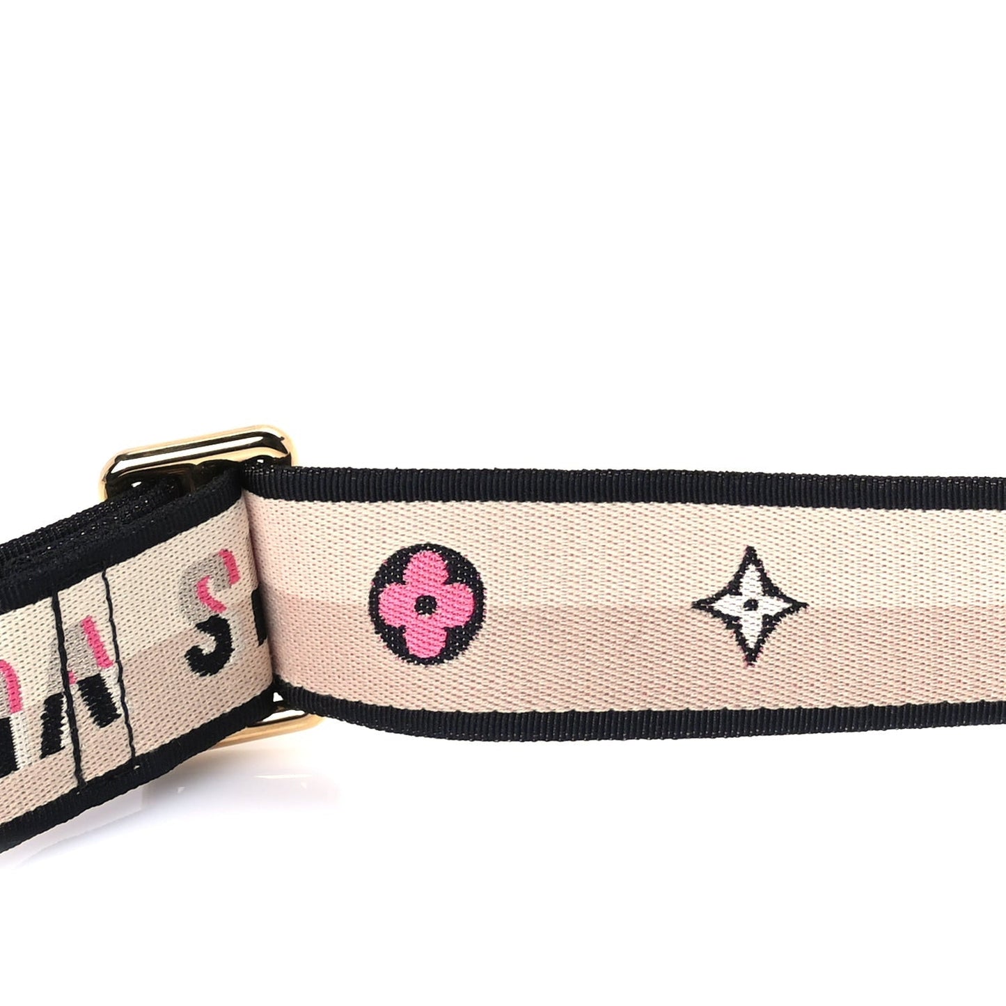 Louis Vuitton - Accesorios