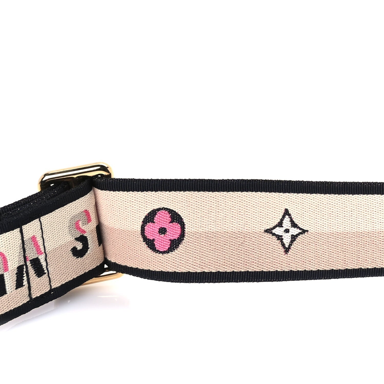 Louis Vuitton - Accesorios