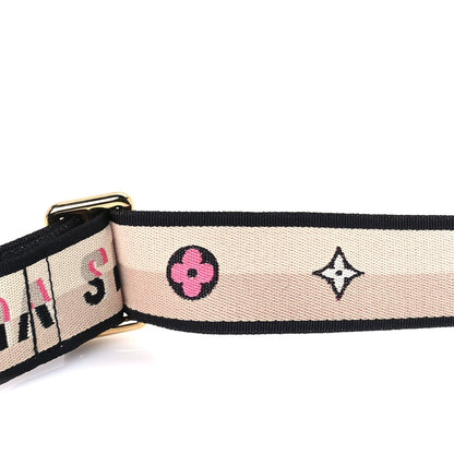 Louis Vuitton - Accesorios
