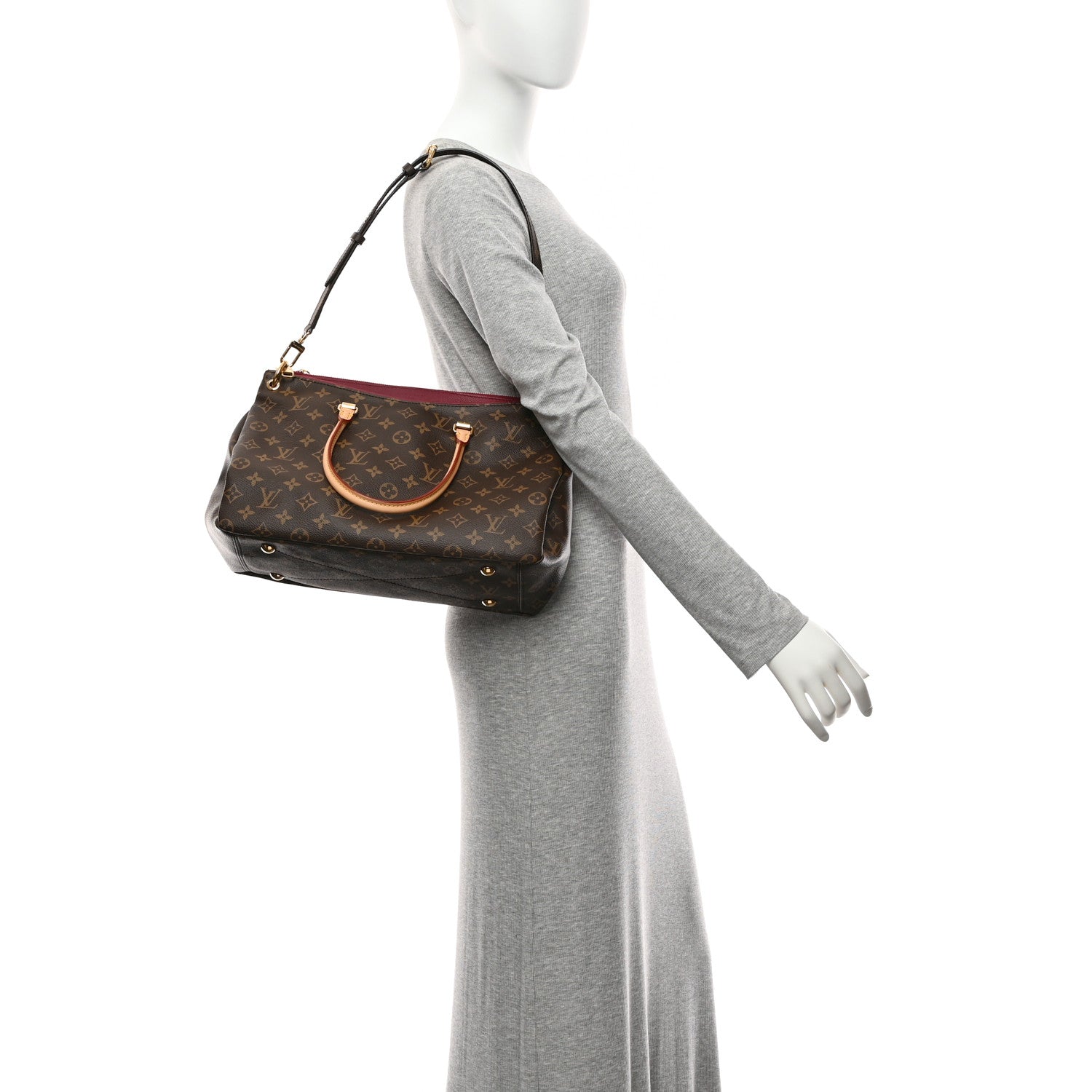 Louis Vuitton - Bolsos