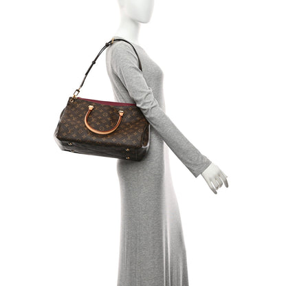 Louis Vuitton - Bolsos