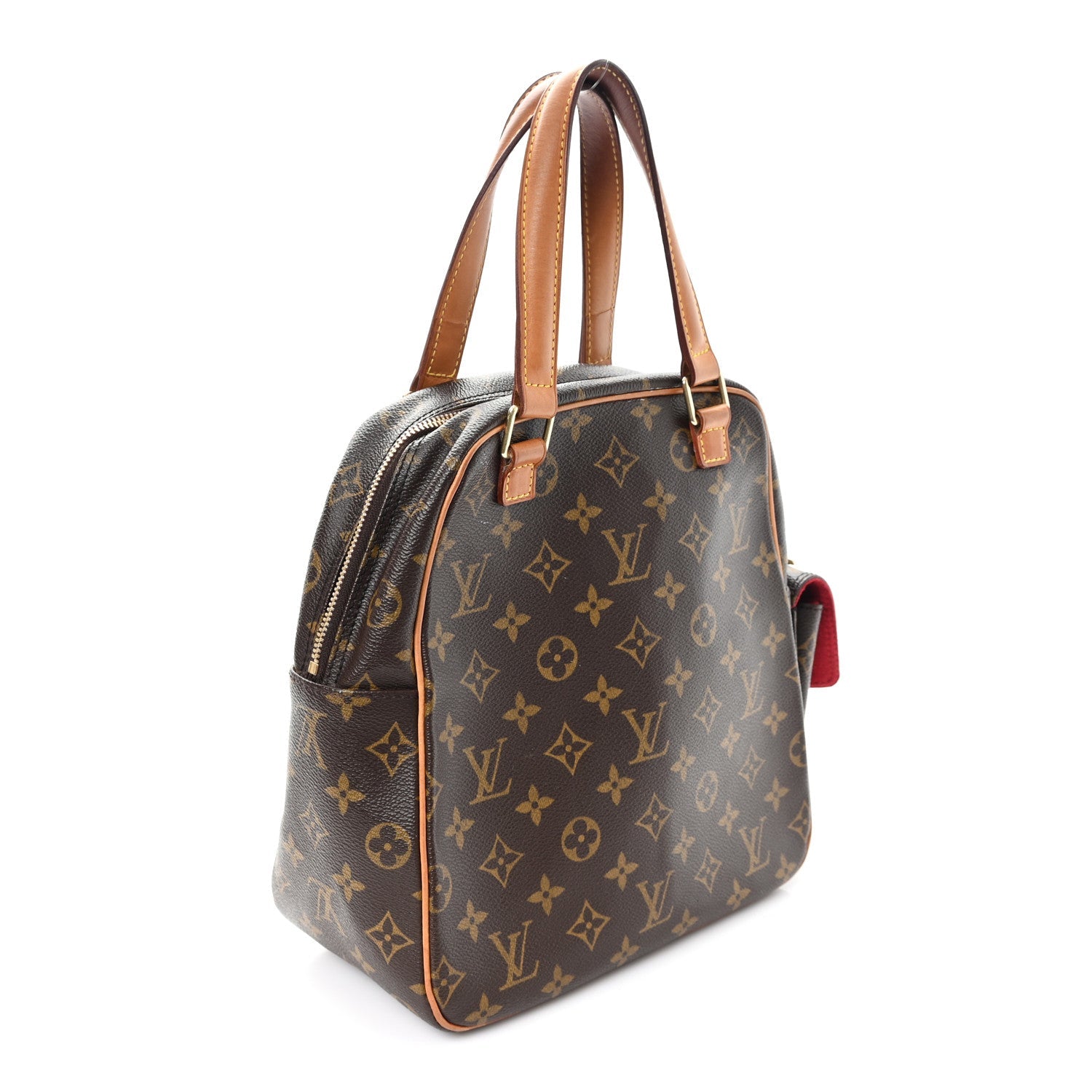 Louis Vuitton - Bolsos