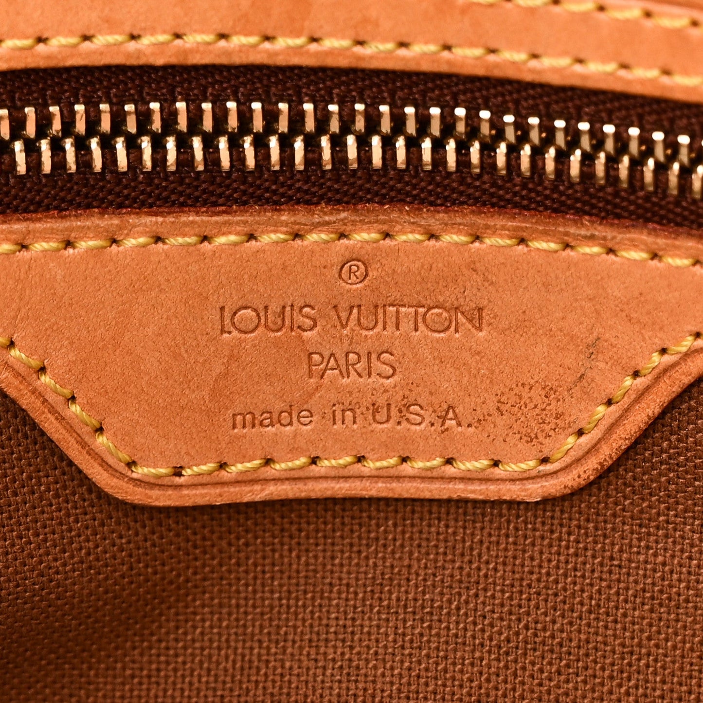 Louis Vuitton - Bolsos