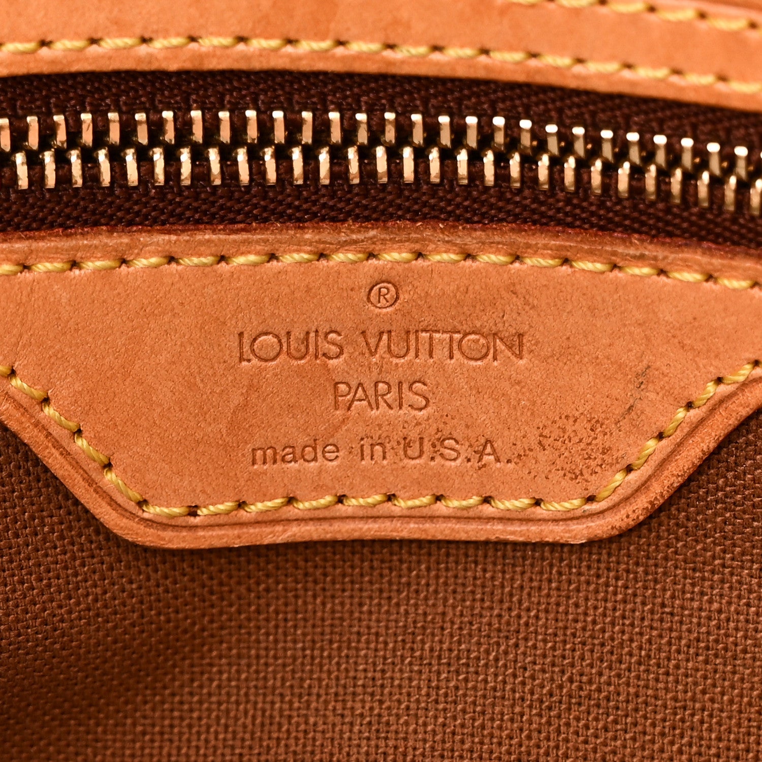 Louis Vuitton - Bolsos