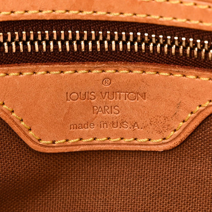 Louis Vuitton - Bolsos