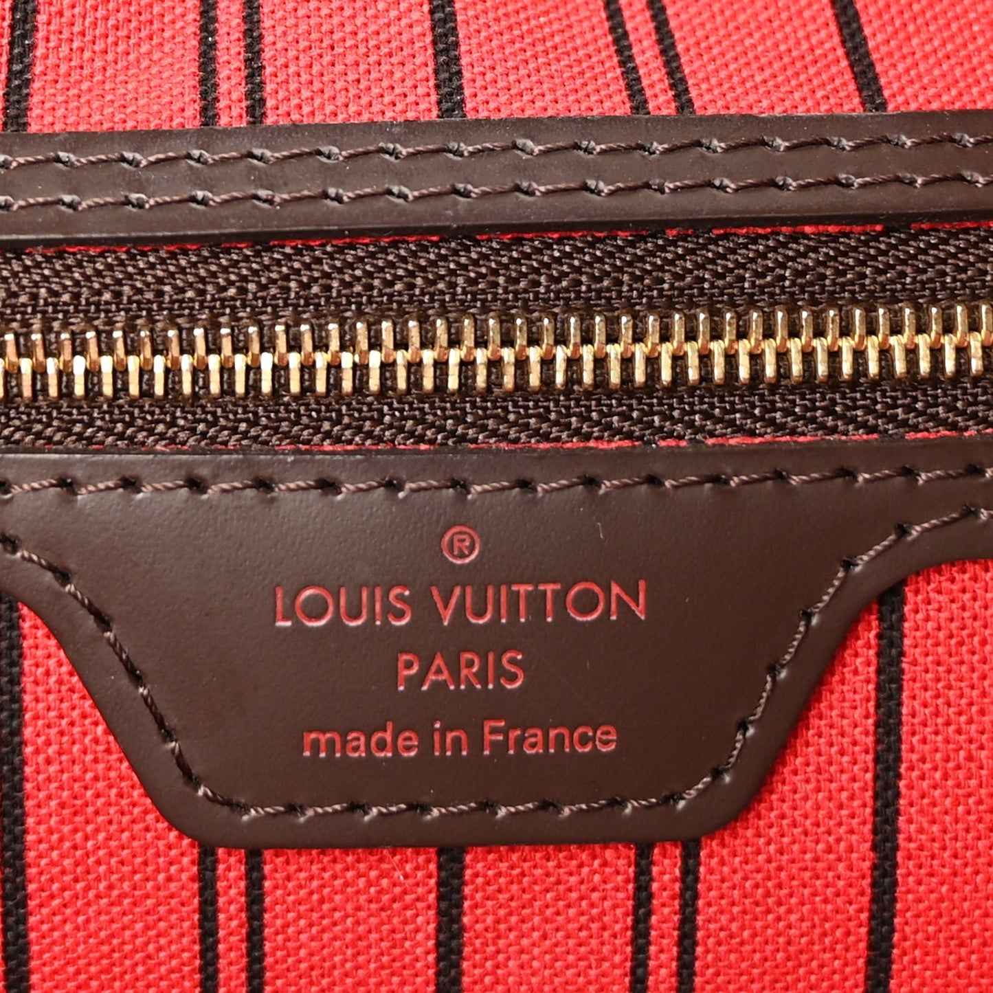 Louis Vuitton - Bolsos