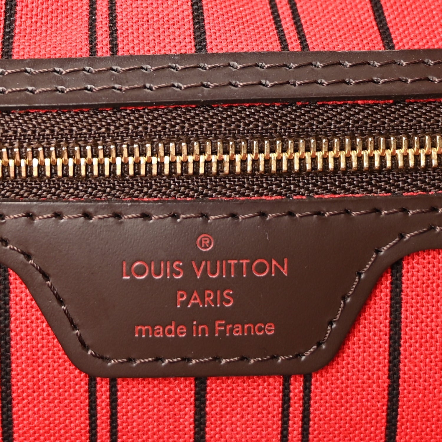 Louis Vuitton - Bolsos