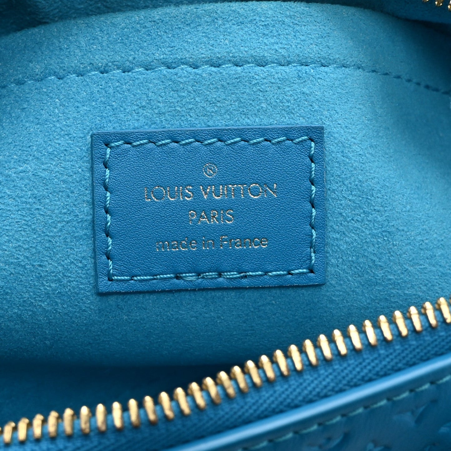 Louis Vuitton - Bolsos