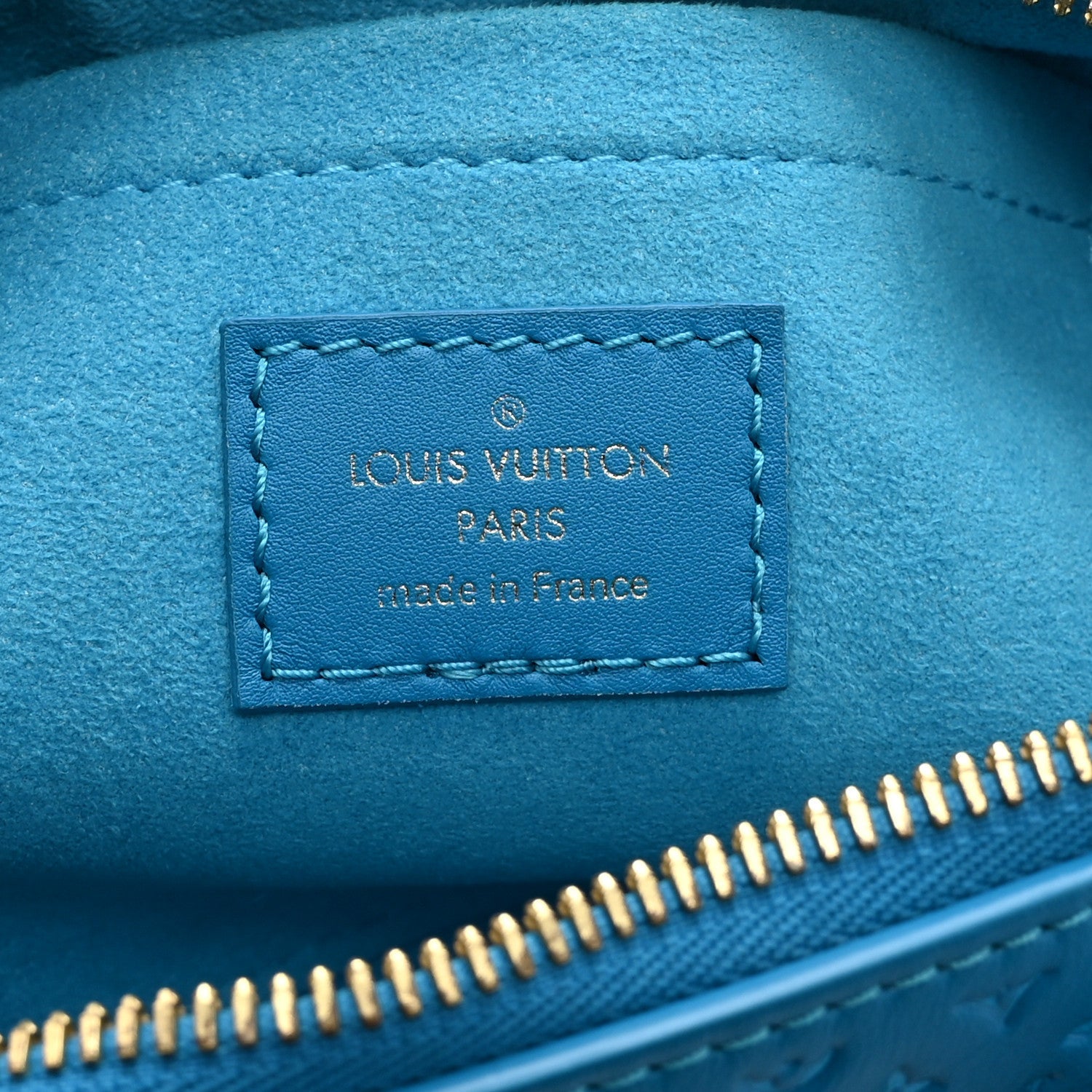 Louis Vuitton - Bolsos