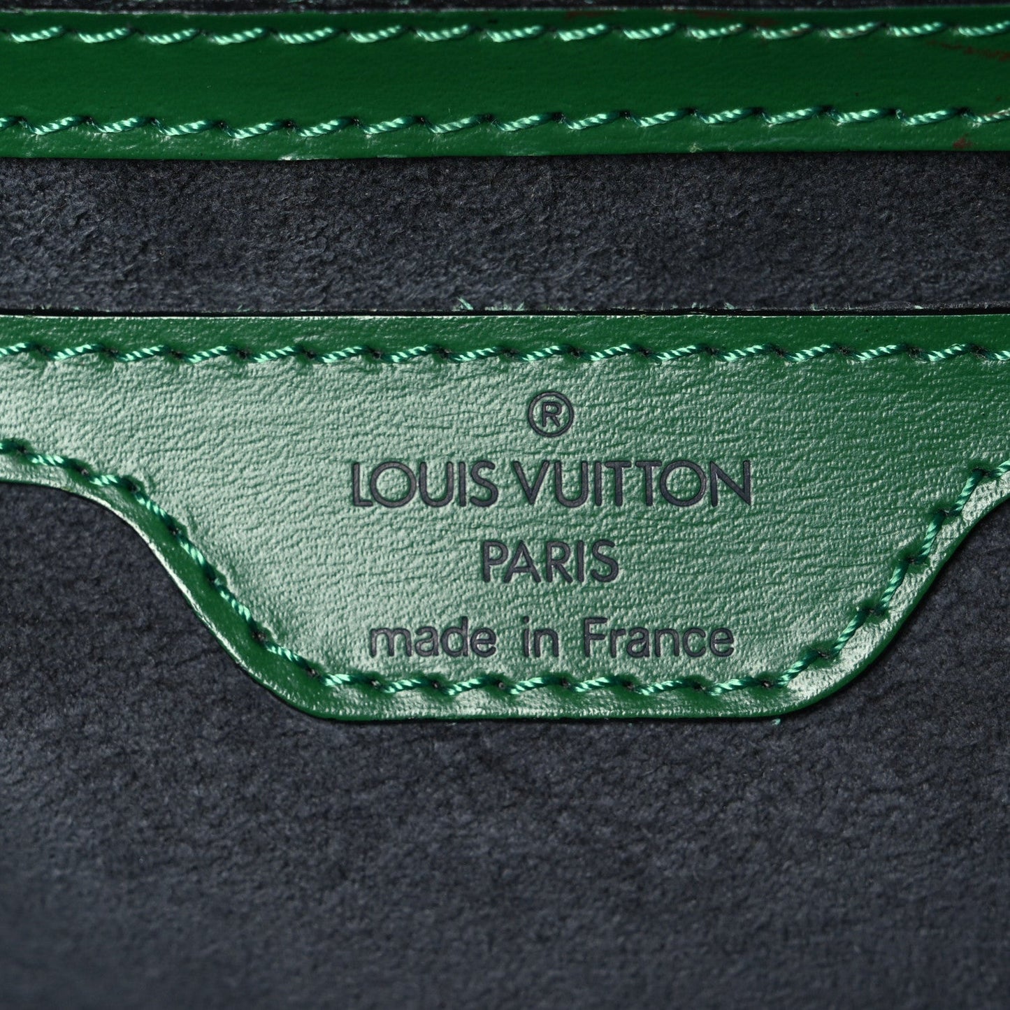 Louis Vuitton - Bolsos