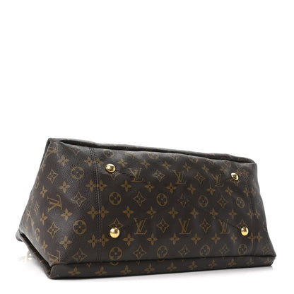 Louis Vuitton - Bolsos