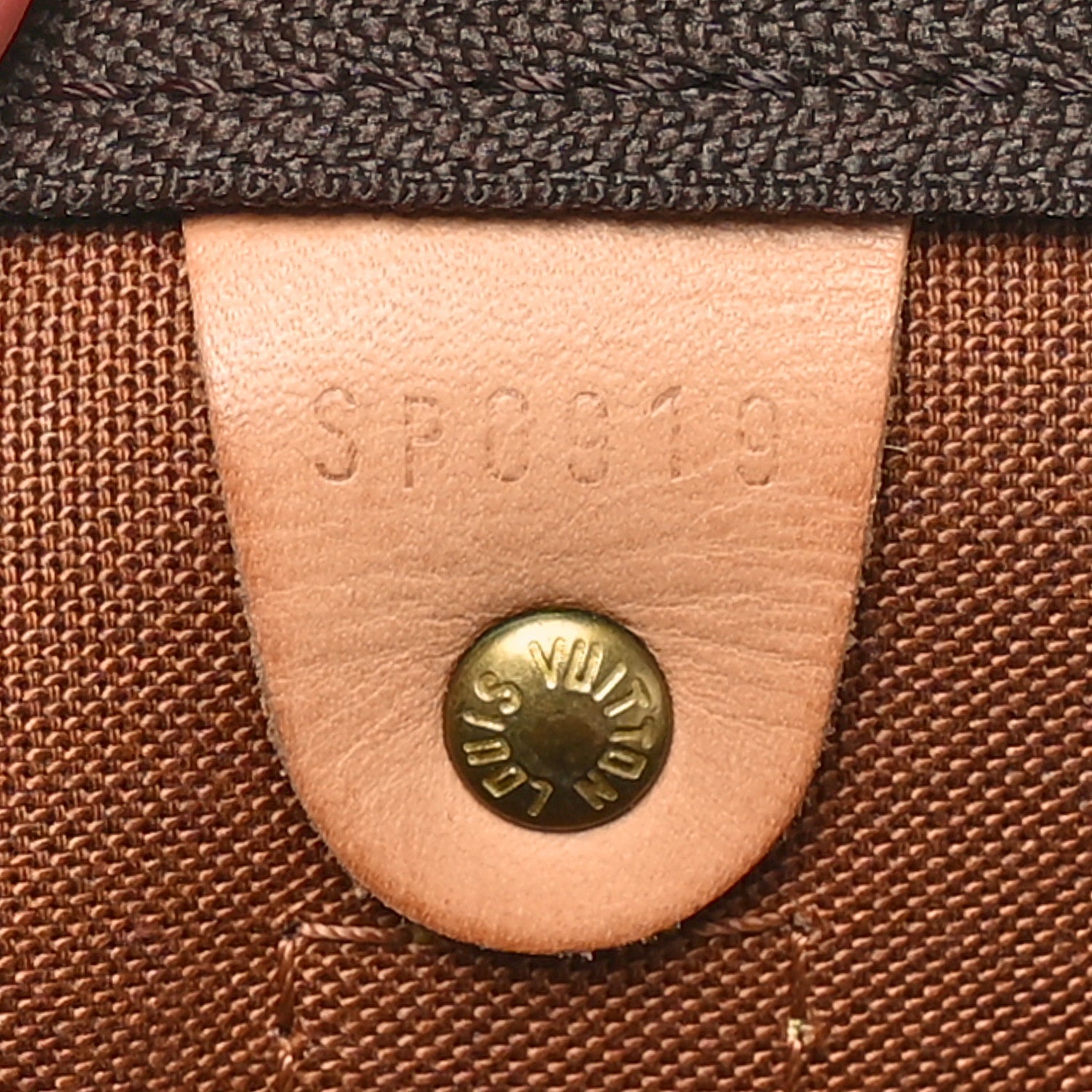 Louis Vuitton - Bolsos