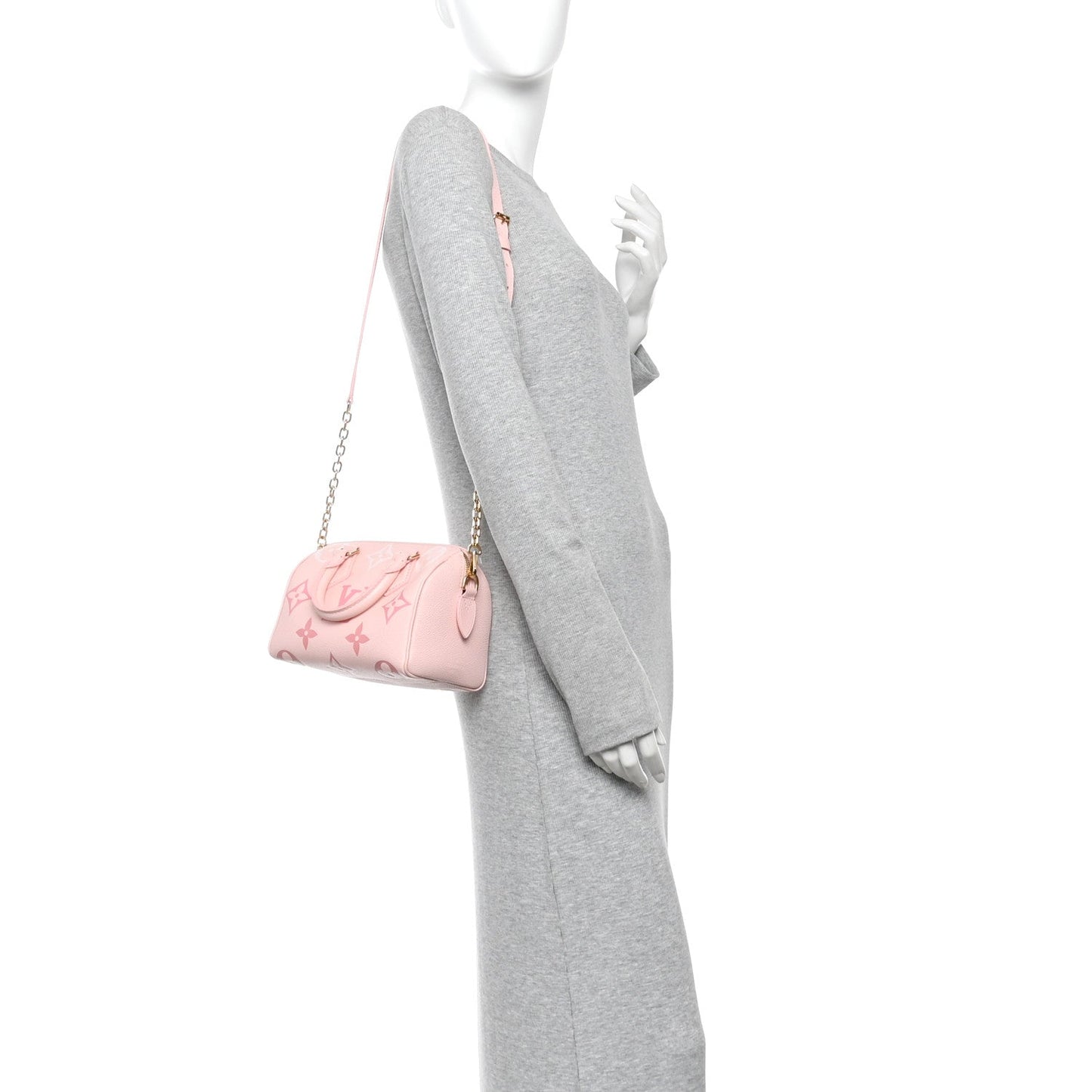 Louis Vuitton - Bolsos