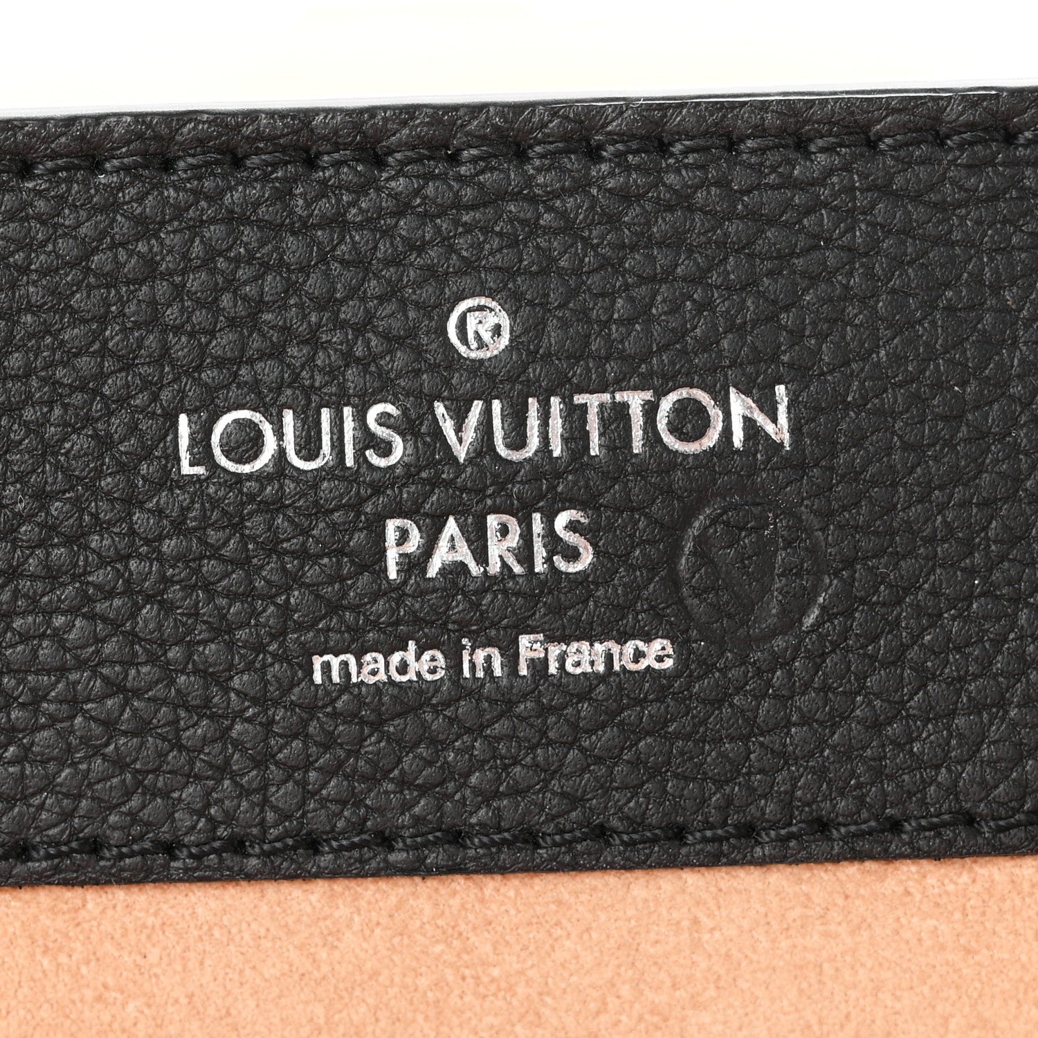 Louis Vuitton - Bolsos