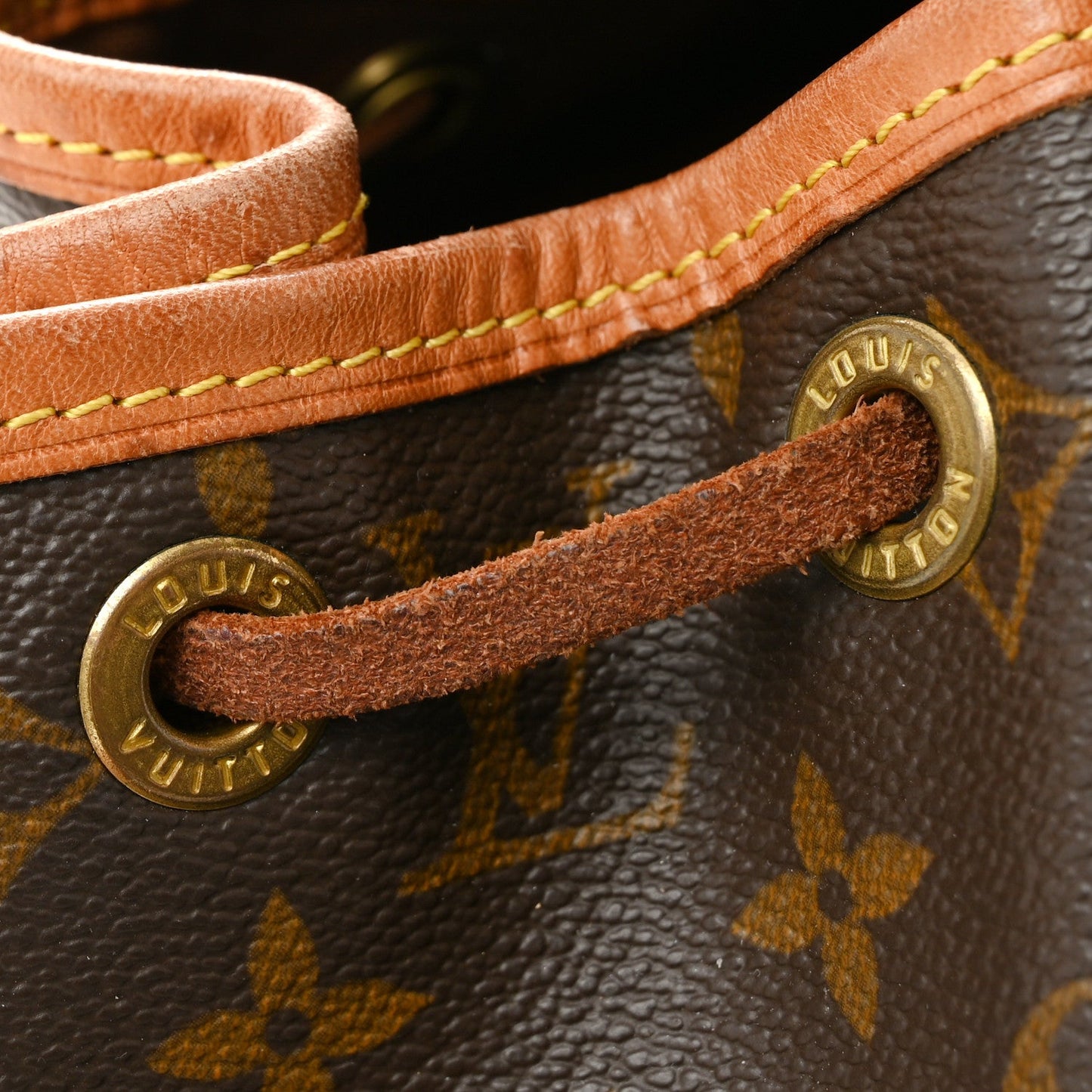 Louis Vuitton - Bolsos