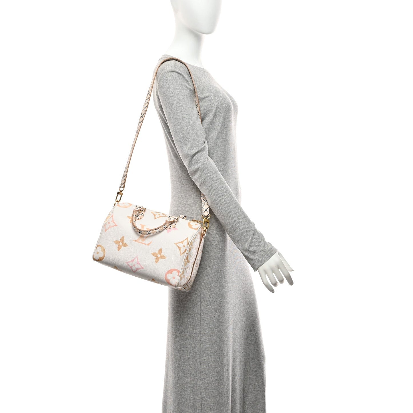 Louis Vuitton - Bolsos